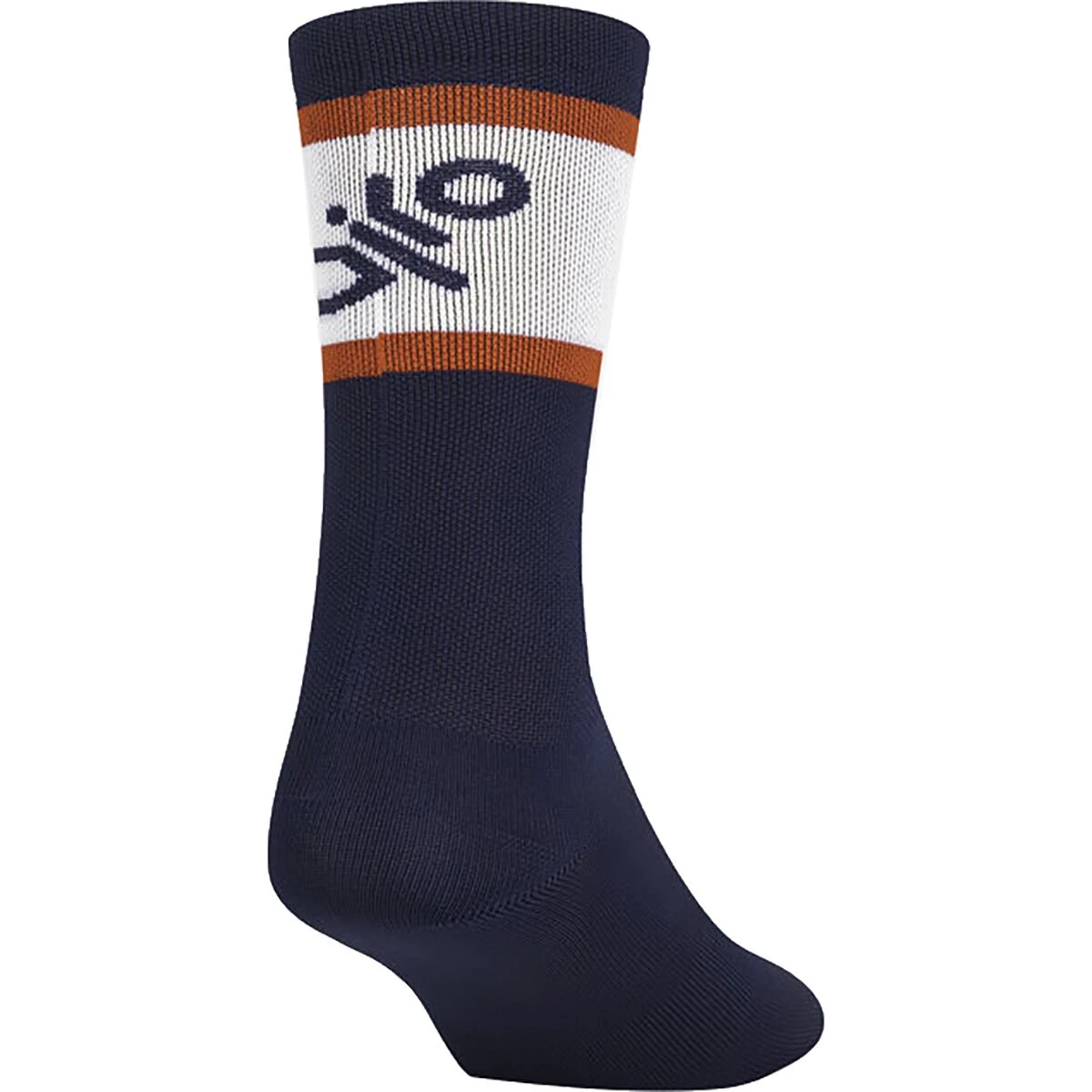 Giro Bike Socks Comp Racer High Rise Sock - Image 4