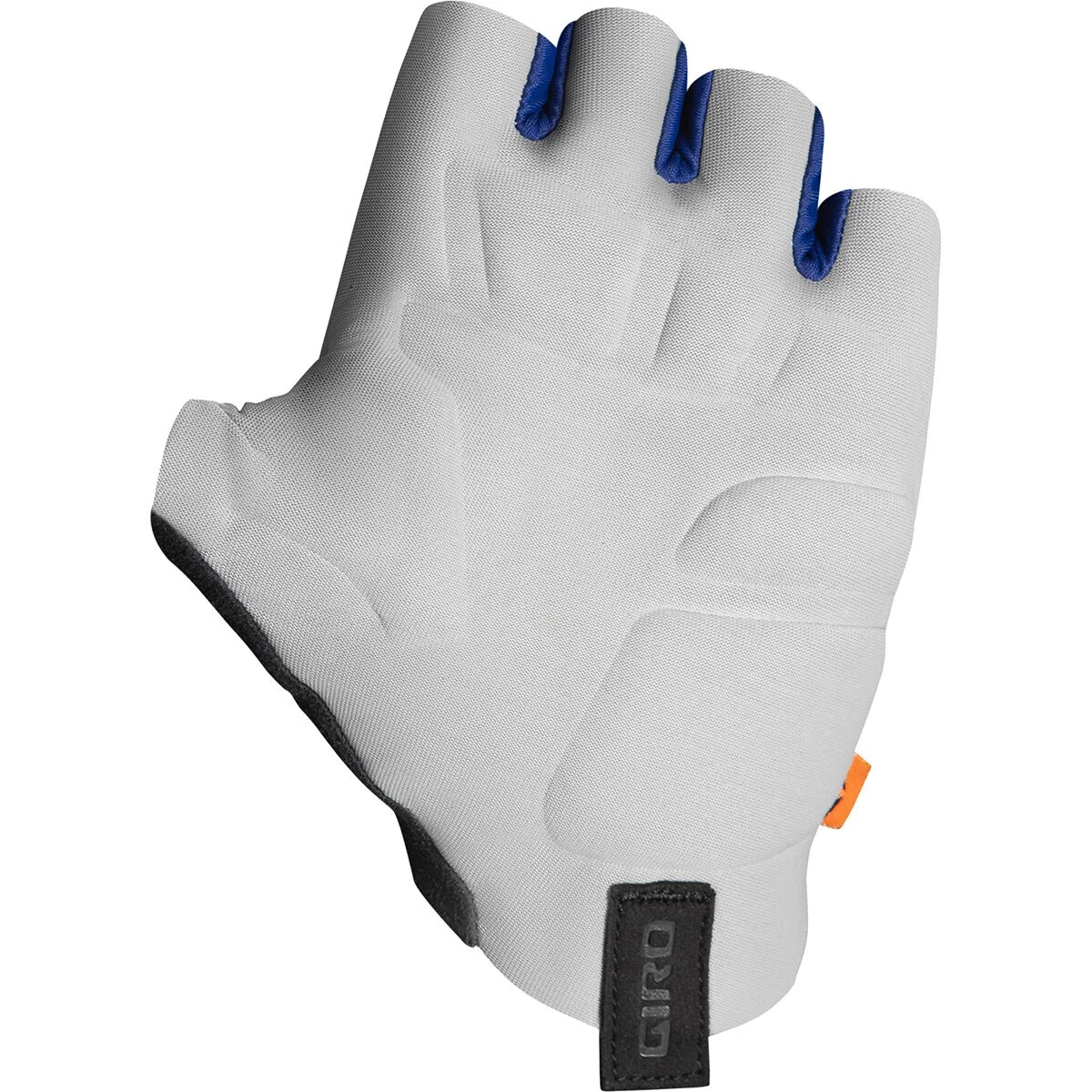 Giro Women's Short-Finger Cycling Gloves Supernatural Glove - Women's - Image 2