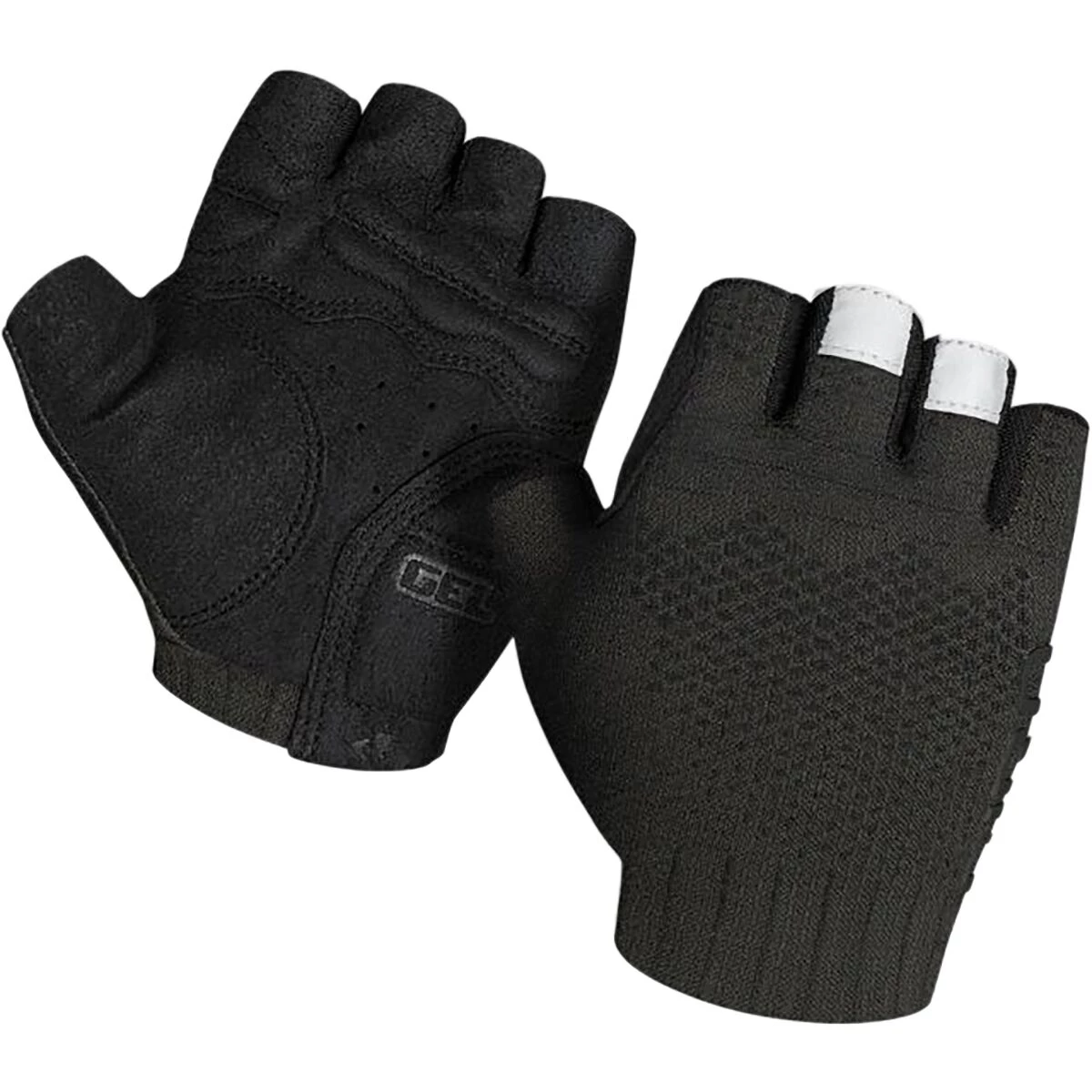 Giro Men's Short Finger Cycling Gloves Xnetic Road Glove - Men's - Image 4