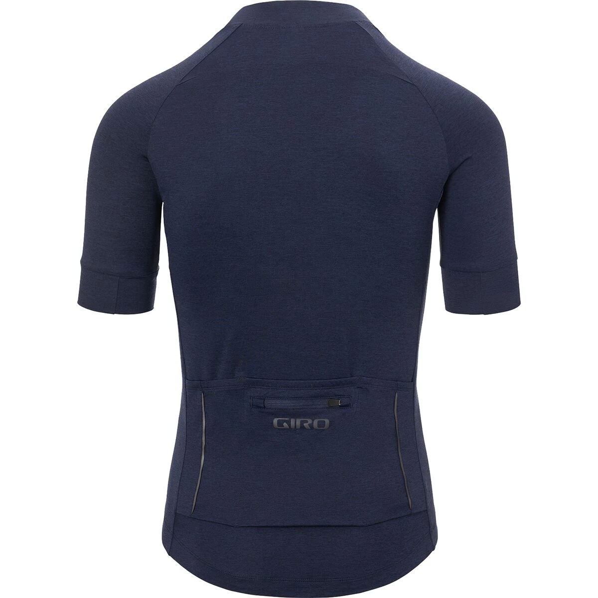 Giro Men's Short Sleeve Road Bike Jerseys New Road Jersey - Men's - Image 2