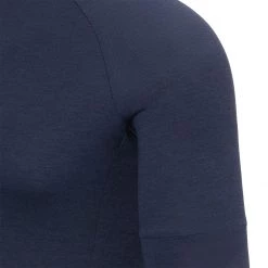 Giro Men's Short Sleeve Road Bike Jerseys New Road Jersey - Men's