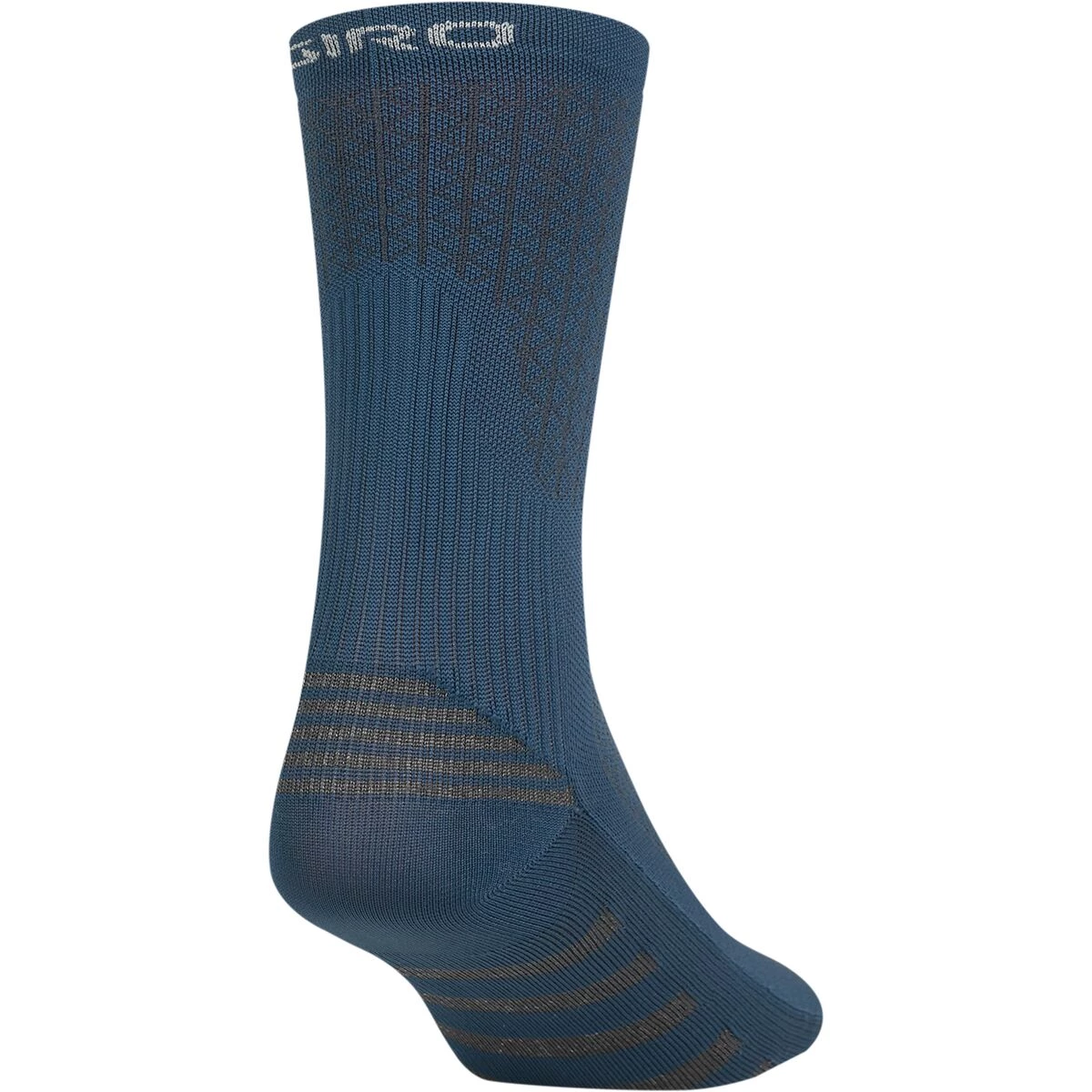 Giro Bike Socks HRC + Grip Sock - Image 6