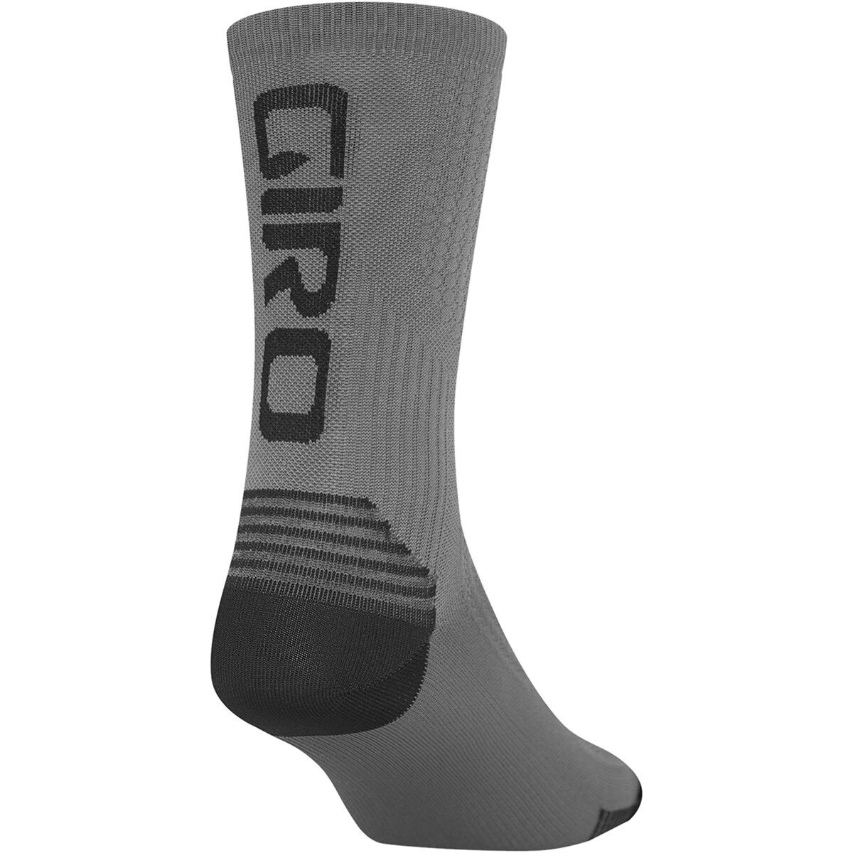 Giro Bike Socks HRC +Grip Bike Sock - Image 4