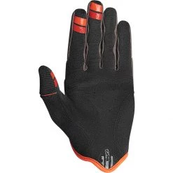 Giro Men's Long Finger Mountain Bike Gloves DND Glove - Men's