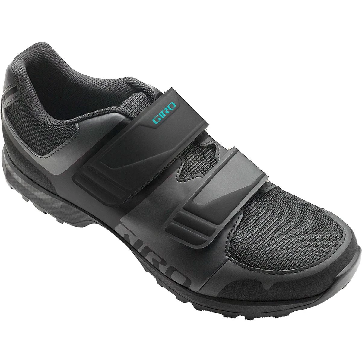 Giro Women's Mountain Bike Shoes Berm Cycling Shoe - Women's - Image 4