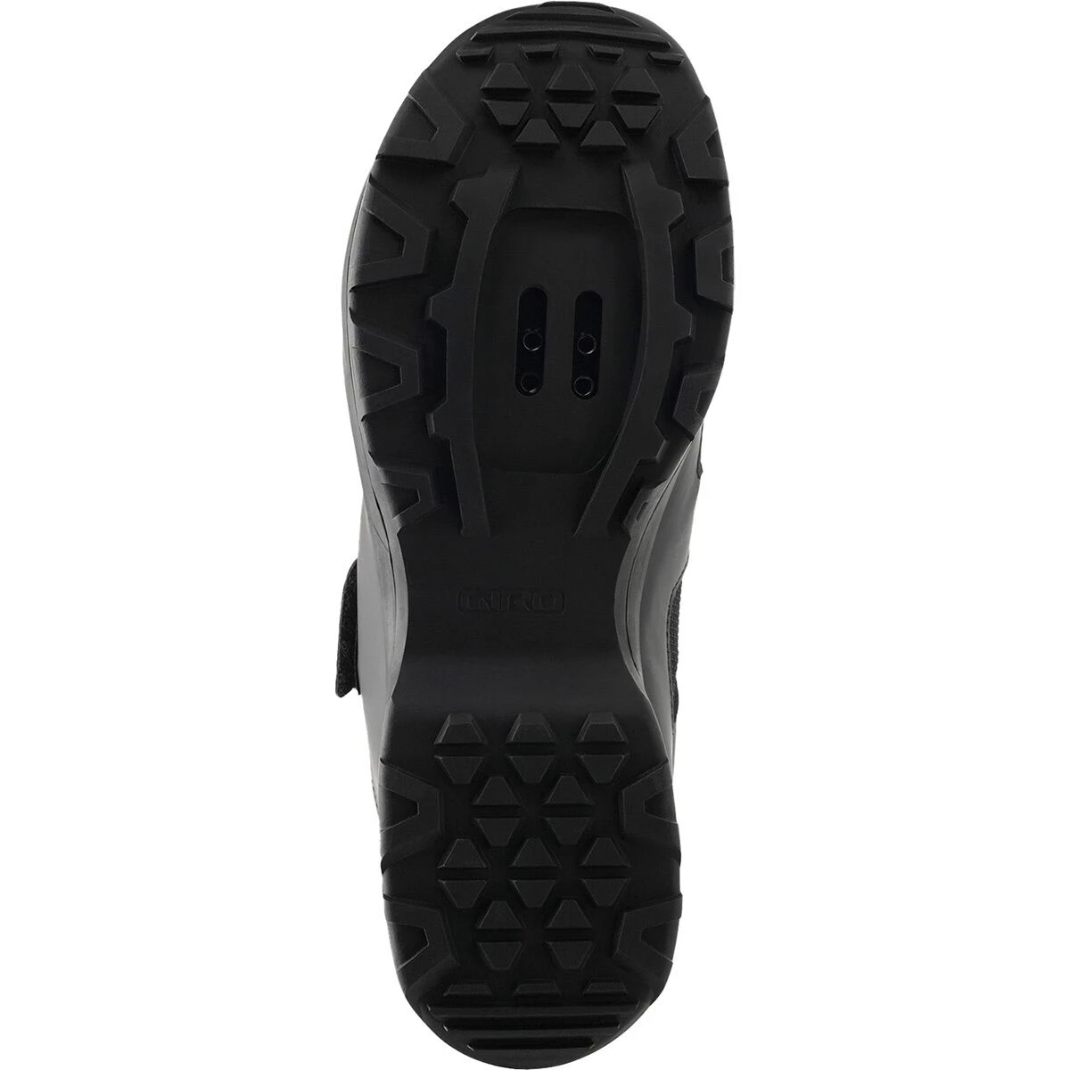 Giro Women's Mountain Bike Shoes Berm Cycling Shoe - Women's - Image 2