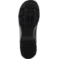 Giro Women's Mountain Bike Shoes Gauge Mountain Bike Shoe - Women's