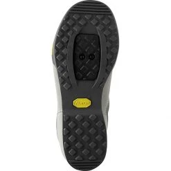 Giro Women's Mountain Bike Shoes Petra VR Cycling Shoe - Women's