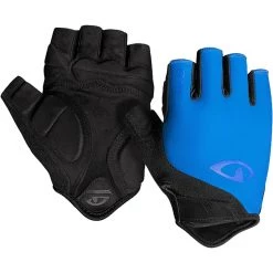 Giro Women's Short-Finger Cycling Gloves Jag'ette Glove - Women's