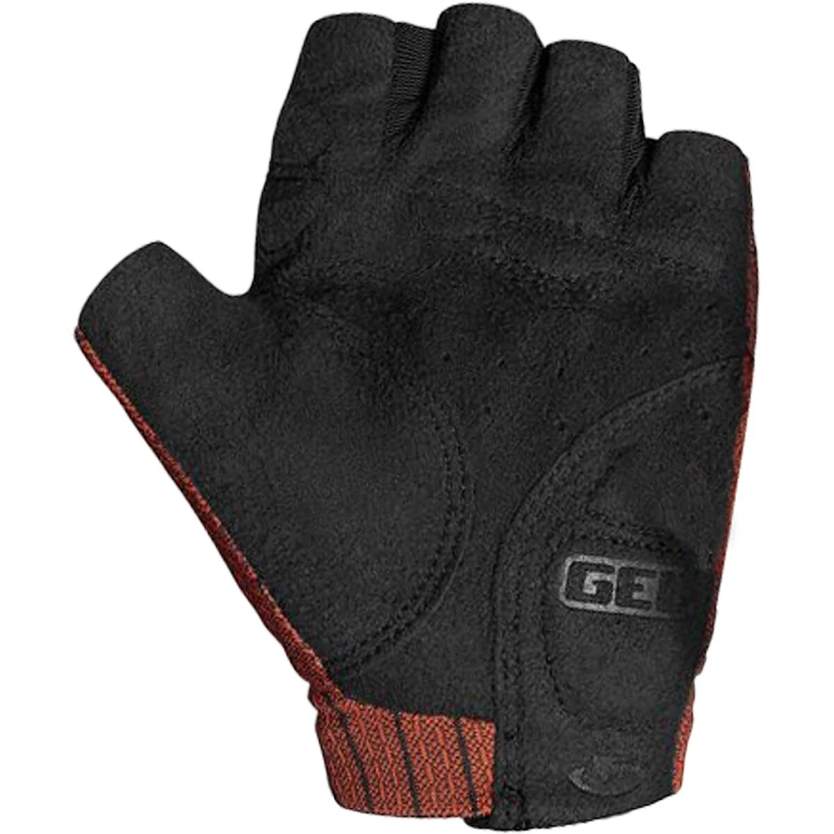 Giro Women's Short-Finger Cycling Gloves Xnetic Road Glove - Women's - Image 3