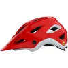 Giro Mountain Helmets Montaro MIPS Helmet