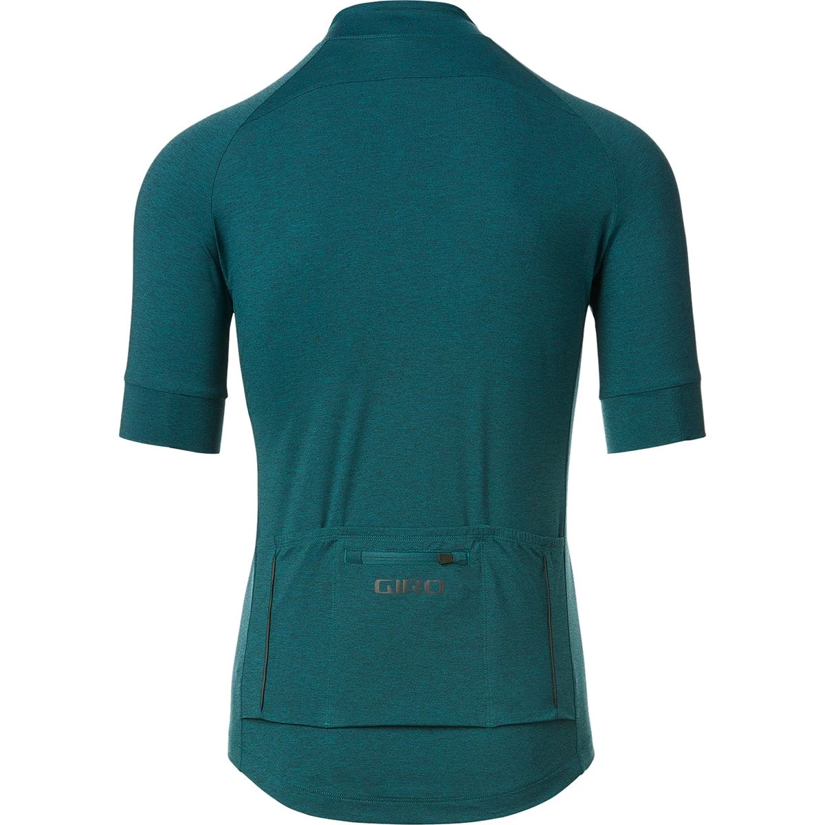 Giro Men's Short Sleeve Road Bike Jerseys New Road Jersey - Men's - Image 6