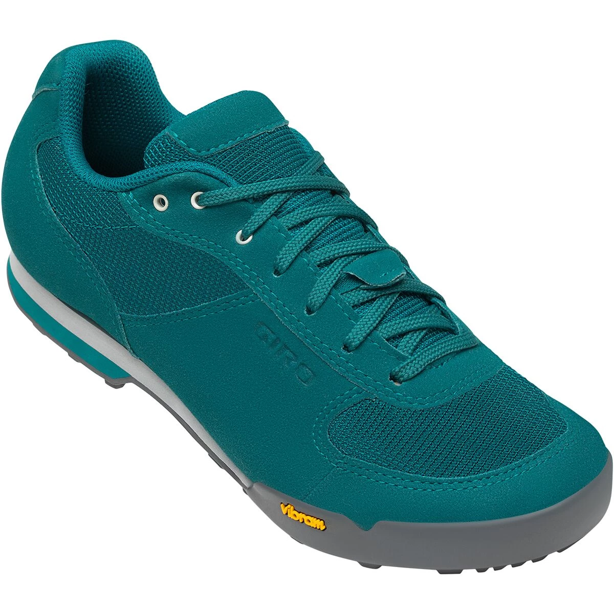 Giro Women's Mountain Bike Shoes Petra VR Cycling Shoe - Women's - Image 3