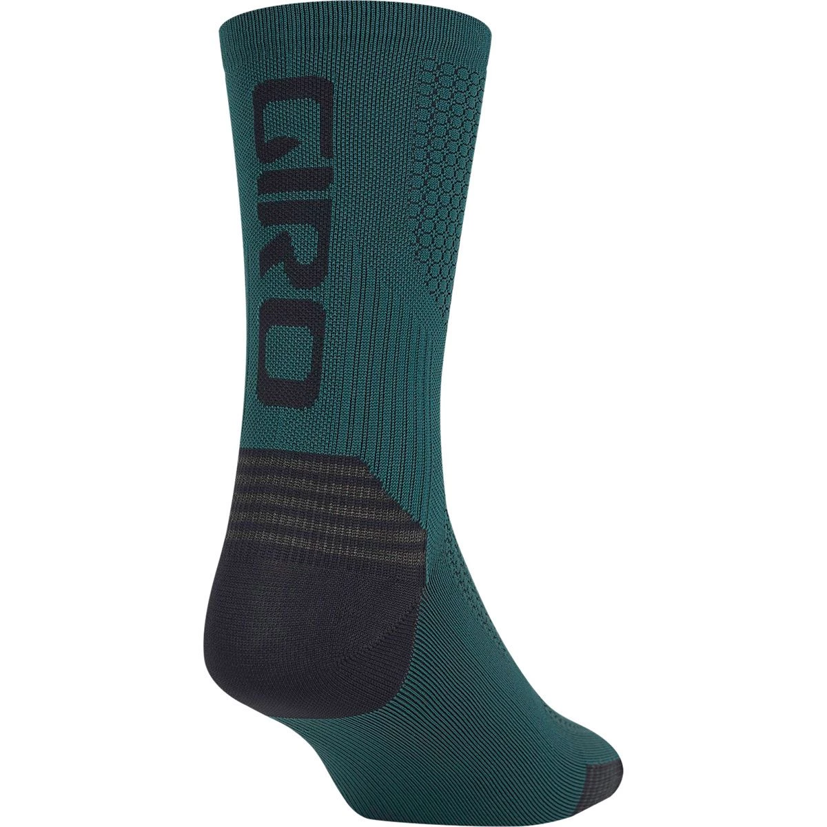 Giro Bike Socks HRC +Grip Bike Sock - Image 5