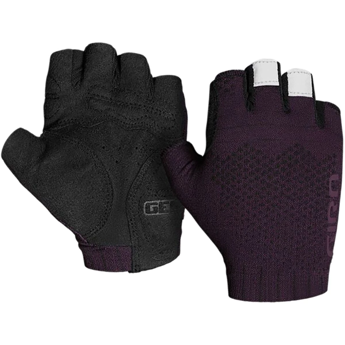 Giro Women's Short-Finger Cycling Gloves Xnetic Road Glove - Women's - Image 4