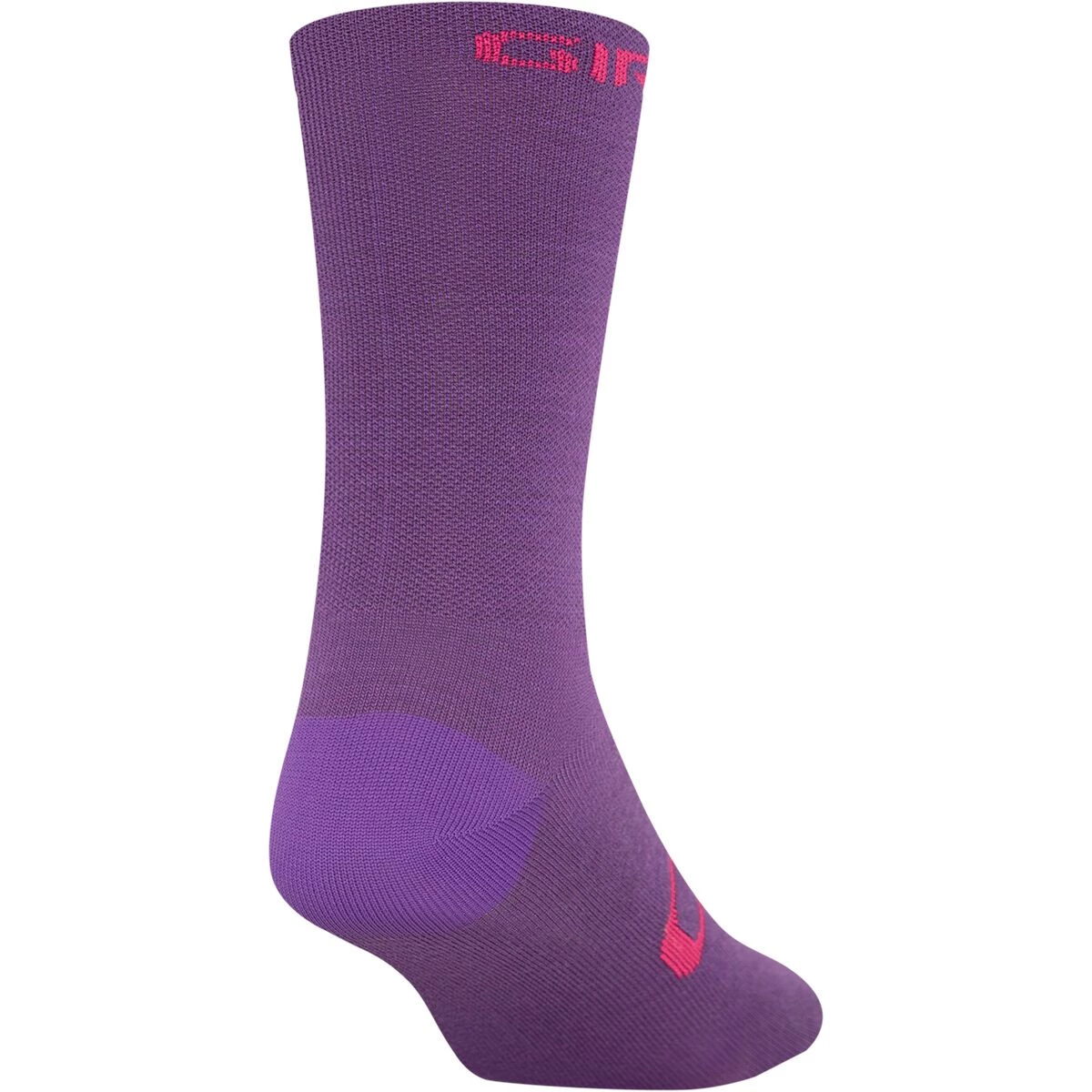 Giro Bike Socks Merino Seasonal Sock - Image 5