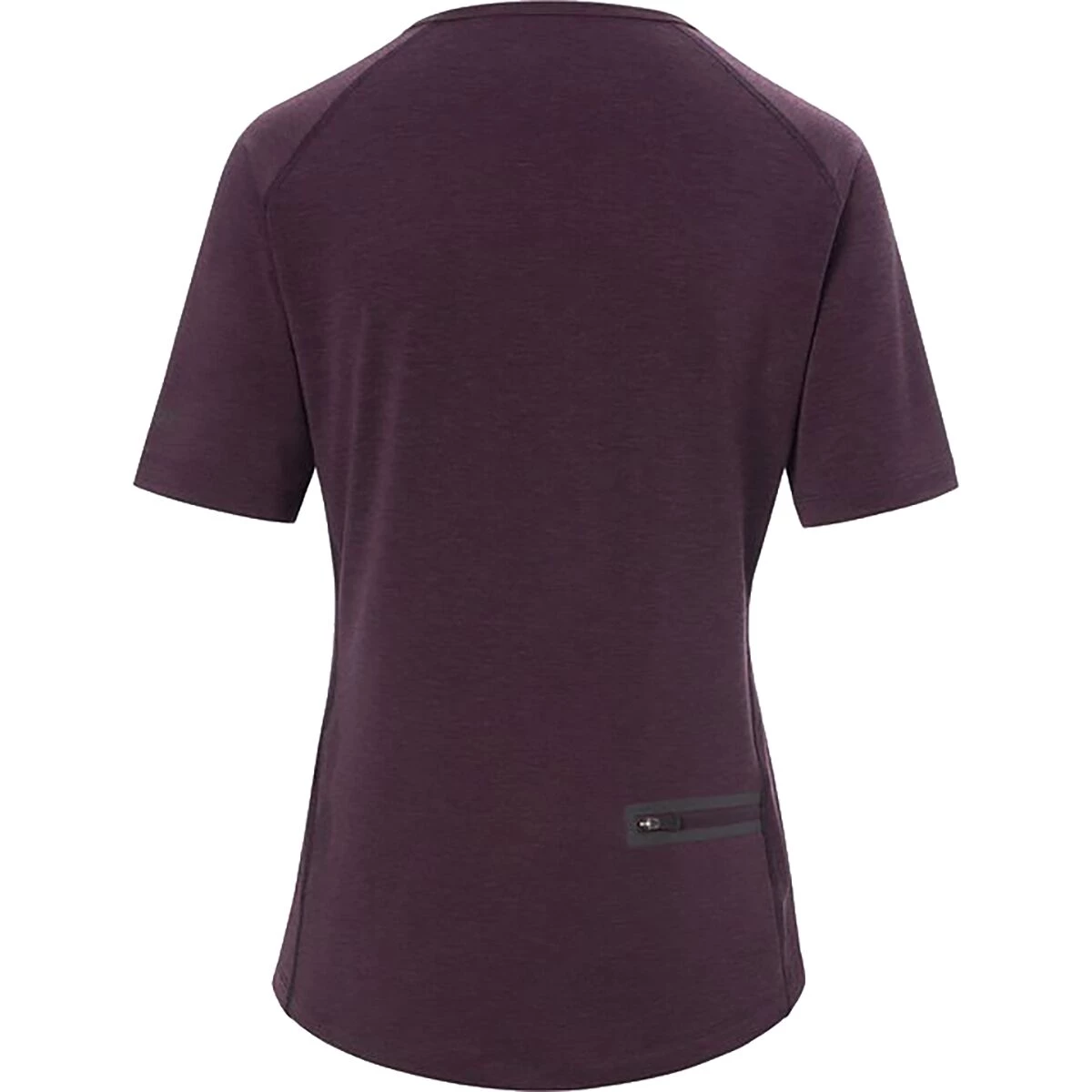 Giro Women's Short Sleeve Mountain Bike Jerseys Venture Short-Sleeve Jersey - Women's - Image 3