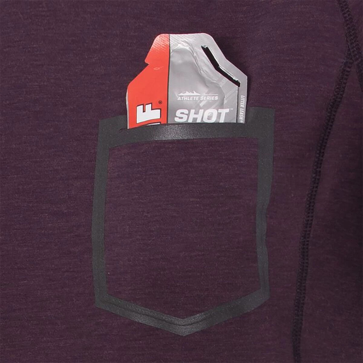 Giro Women's Short Sleeve Mountain Bike Jerseys Venture Short-Sleeve Jersey - Women's - Image 2