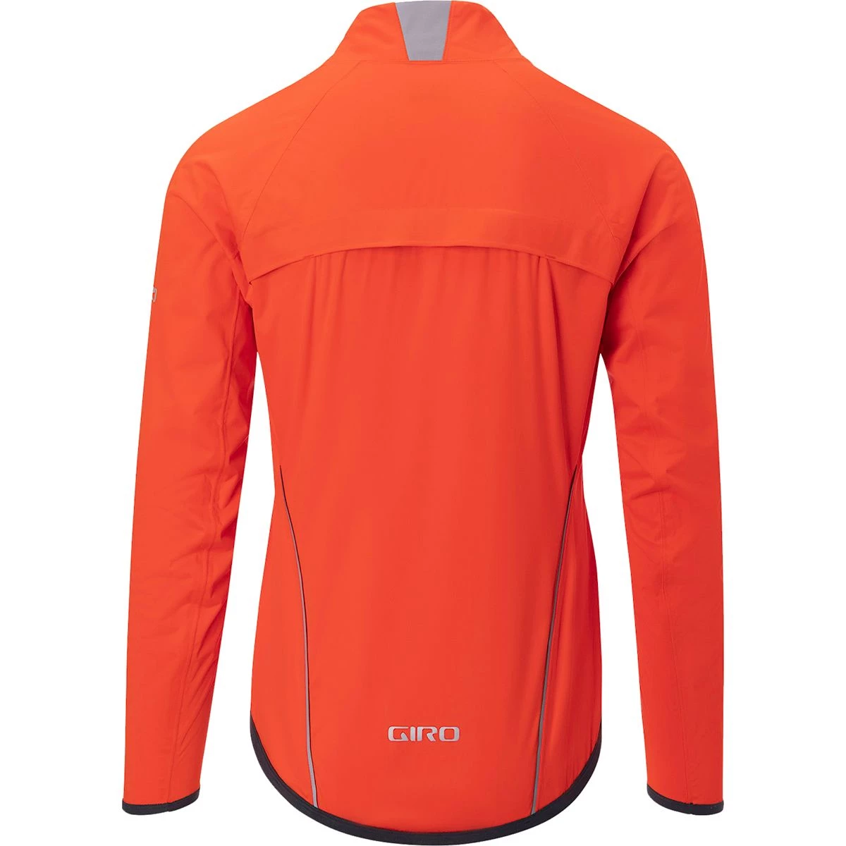 Giro Men's Jackets Chrono Expert Rain Jacket - Men's - Image 8