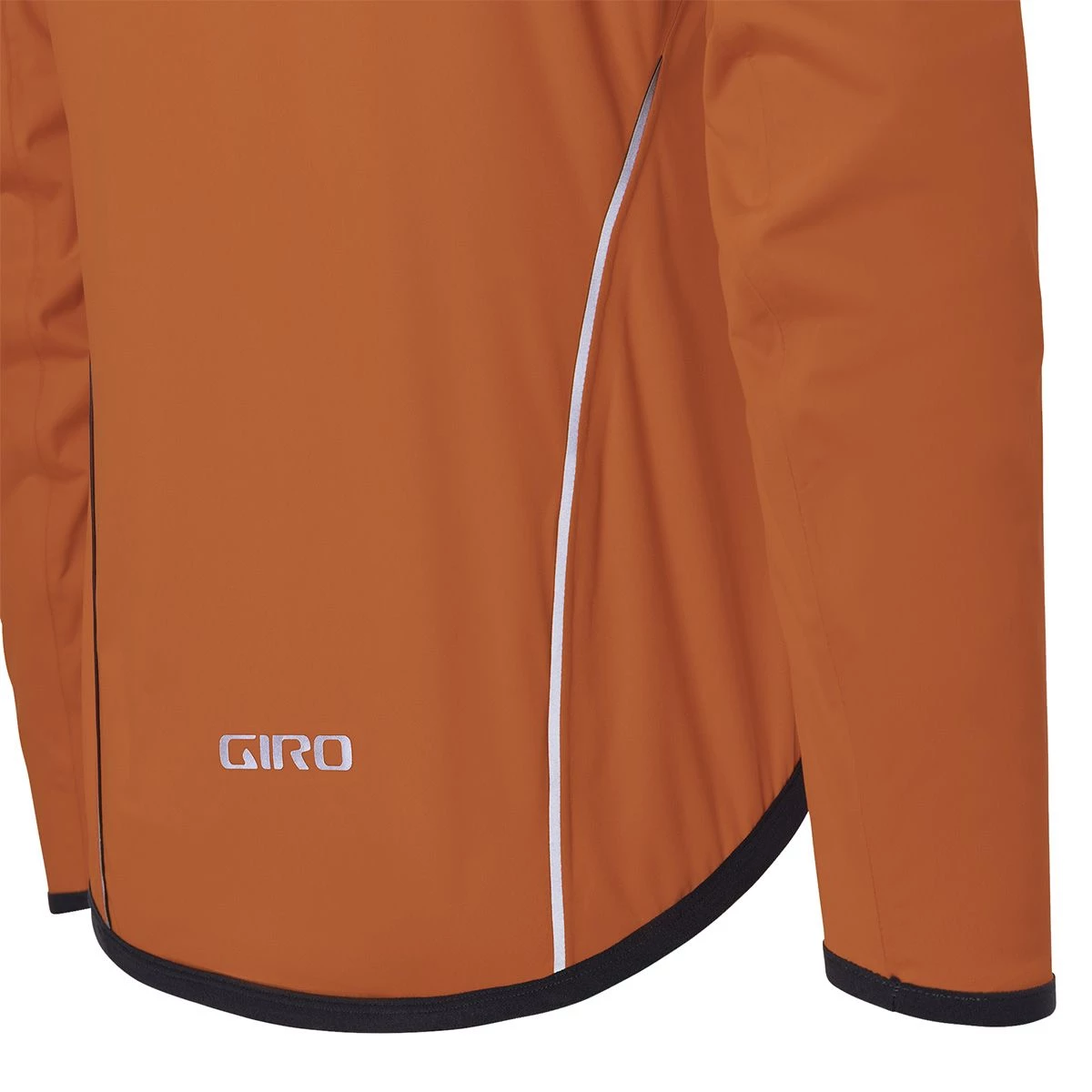 Giro Men's Jackets Chrono Expert Rain Jacket - Men's - Image 6