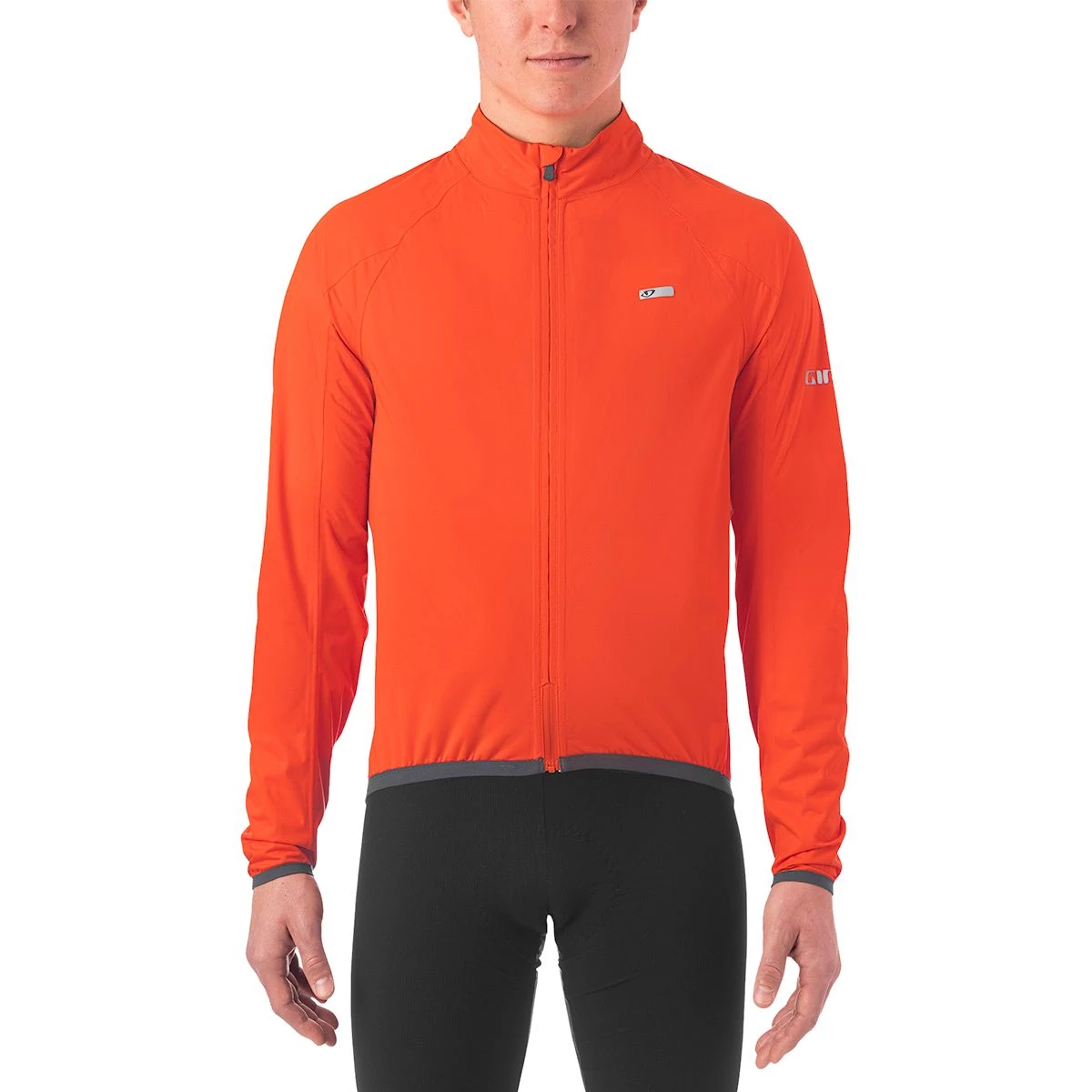 Giro Men's Jackets Chrono Expert Rain Jacket - Men's - Image 5