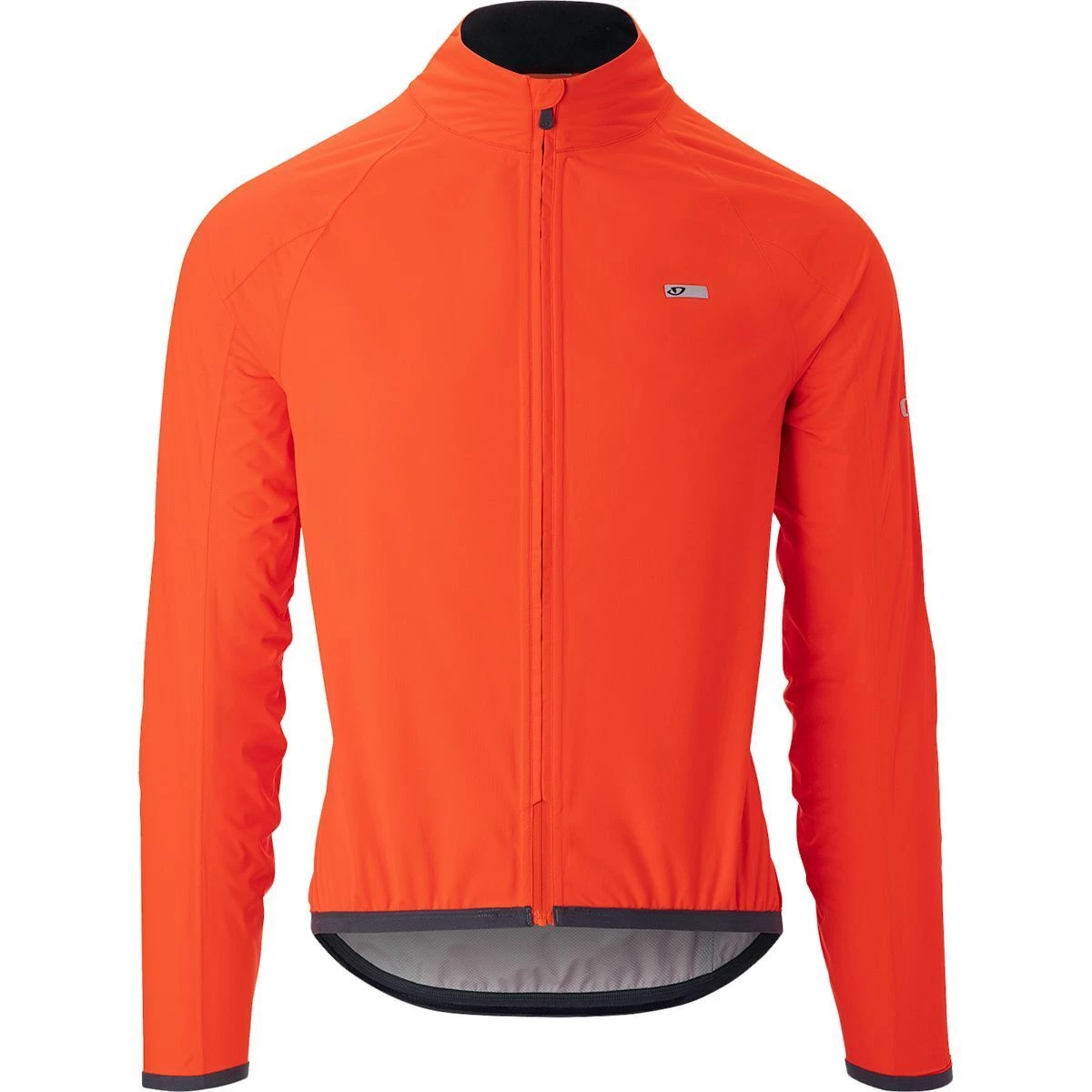 Giro Men's Jackets Chrono Expert Rain Jacket - Men's - Image 7