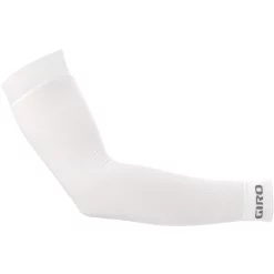 Giro Arm Warmers Chrono UV Arm Sleeve