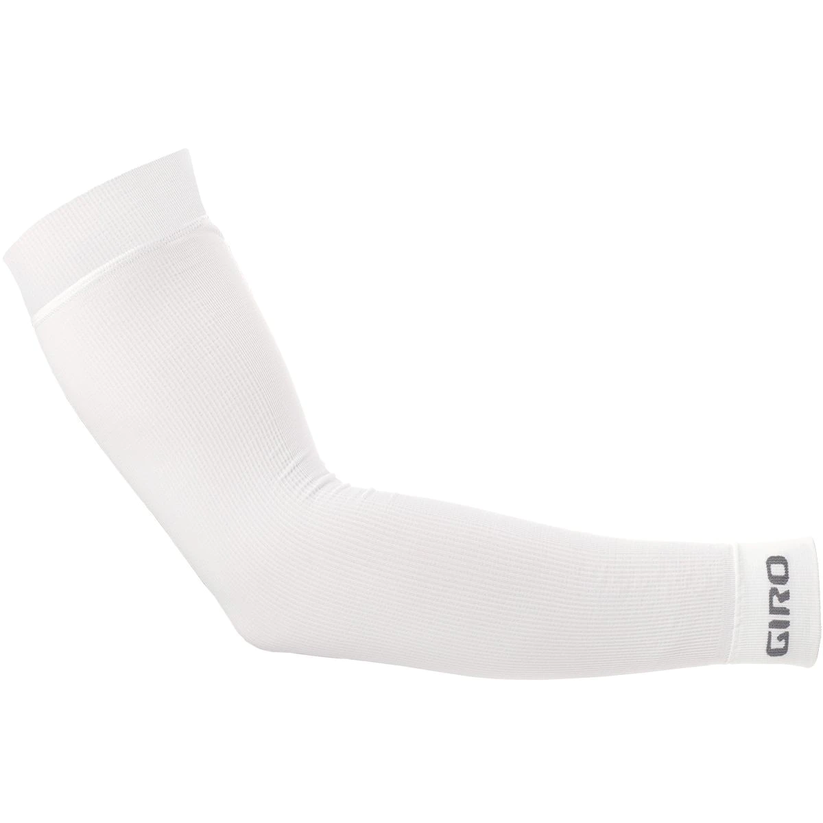 Giro Arm Warmers Chrono UV Arm Sleeve