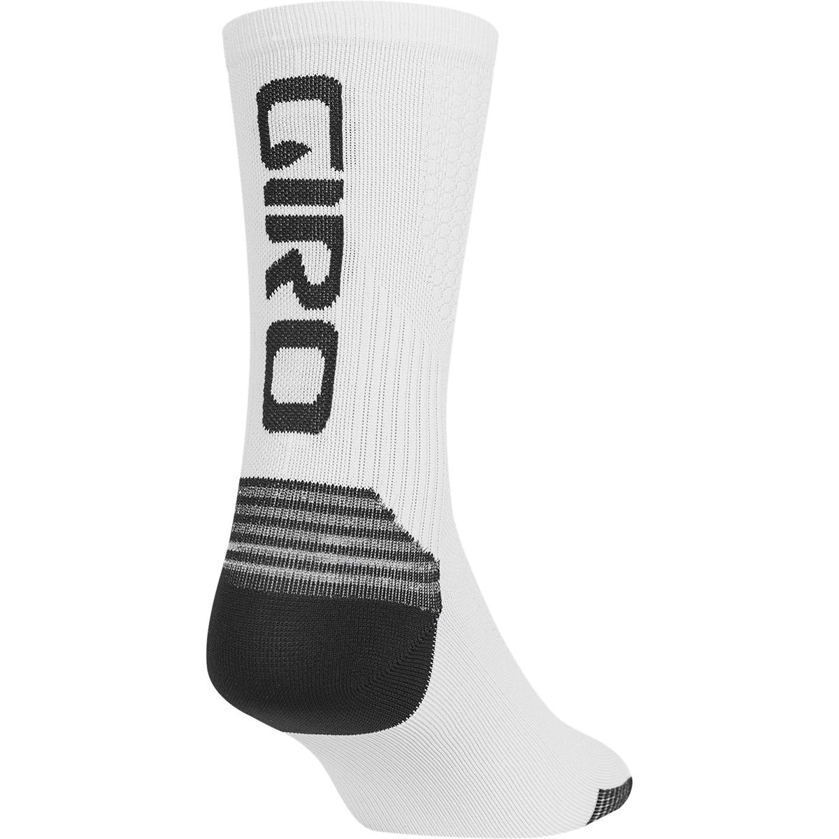 Giro Bike Socks HRC +Grip Bike Sock - Image 6