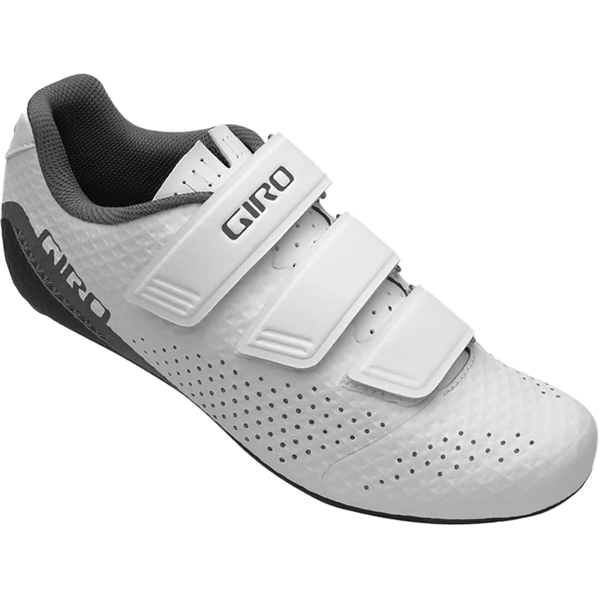 Giro Women's Road Bike Shoes Stylus Cycling Shoe - Women's - Image 2