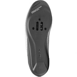 Giro Women's Road Bike Shoes Stylus Cycling Shoe - Women's