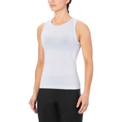 Giro Women's Sleeveless Base Layers Chrono Sleeveless Base Layer - Women's