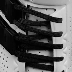 Giro Women's Road Bike Shoes Factress Techlace Cycling Shoe - Women's