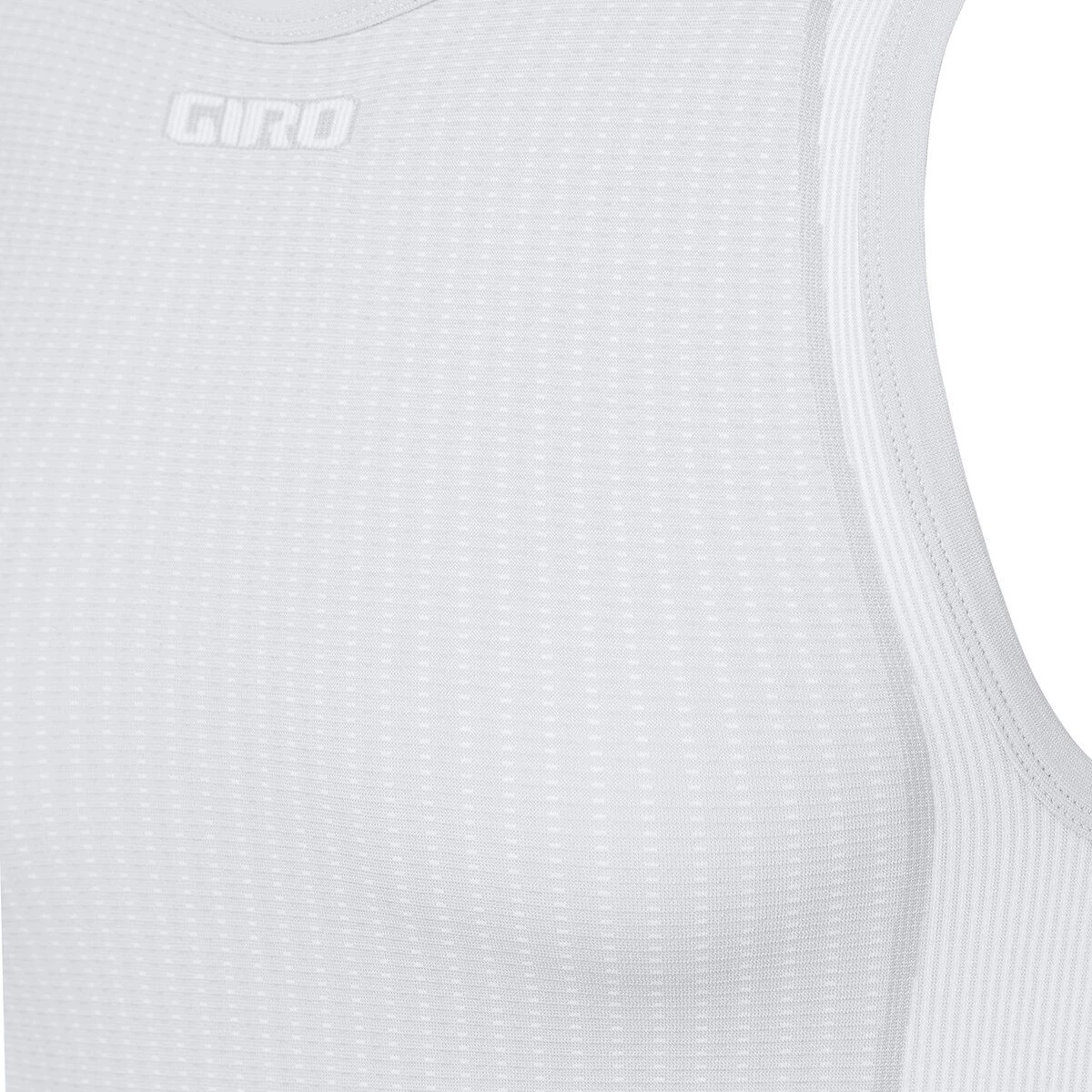 Giro Men's Sleeveless Base Layers Chrono Sleeveless Base Layer - Men's - Image 5