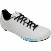 Giro Women's Road Bike Shoes Empire ACC Cycling Shoe - Women's