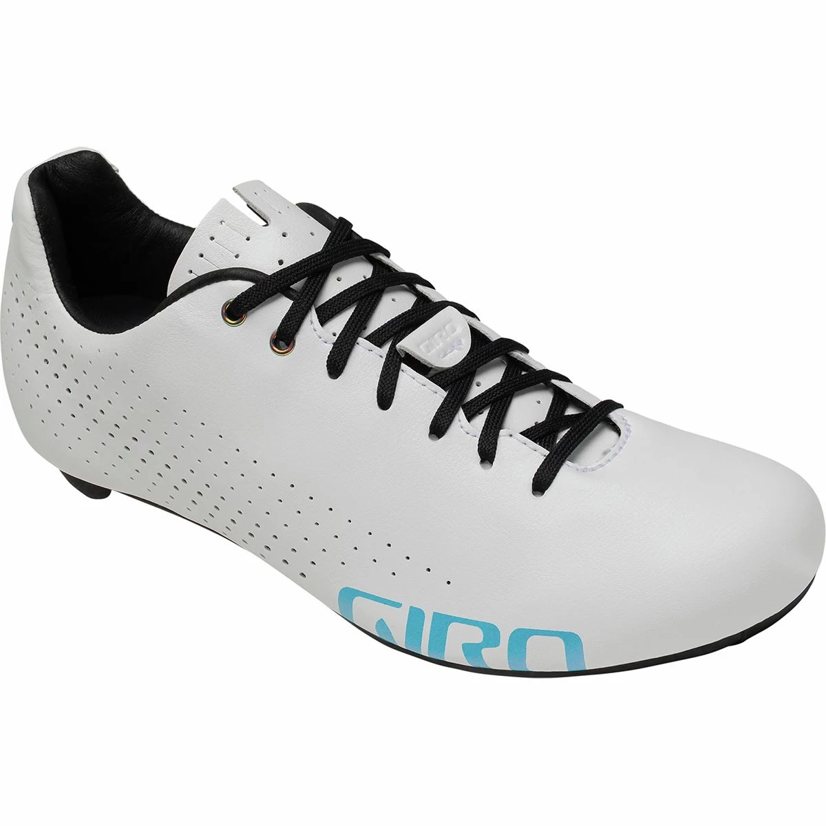 Giro Women's Road Bike Shoes Empire ACC Cycling Shoe - Women's